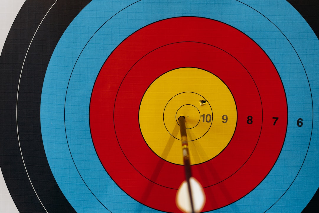 our aims at United We Pray