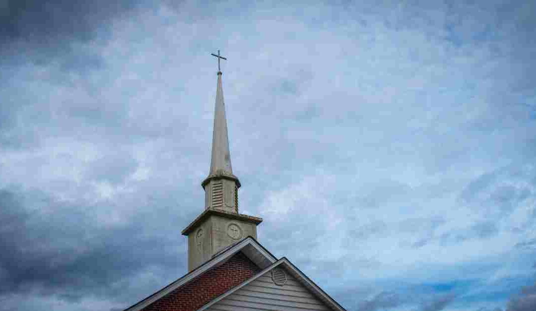 Embracing Transformation: A Journey Towards Multi-Ethnic Ministry