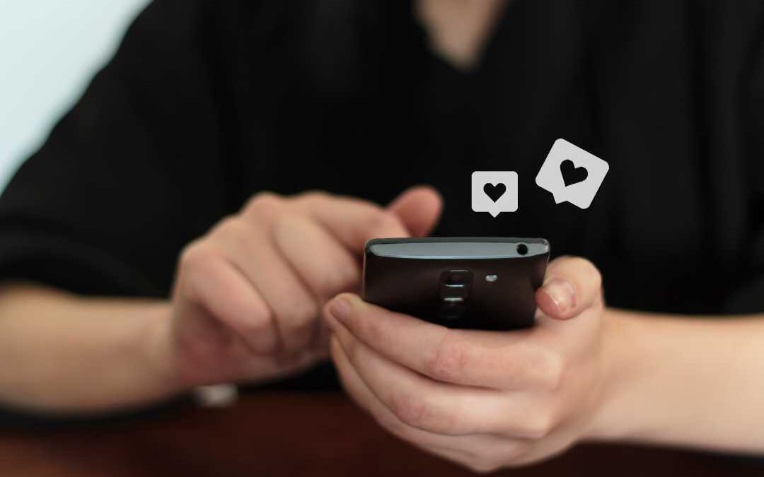 I Don’t Date Asians