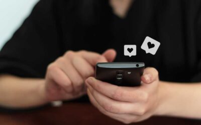 I Don’t Date Asians