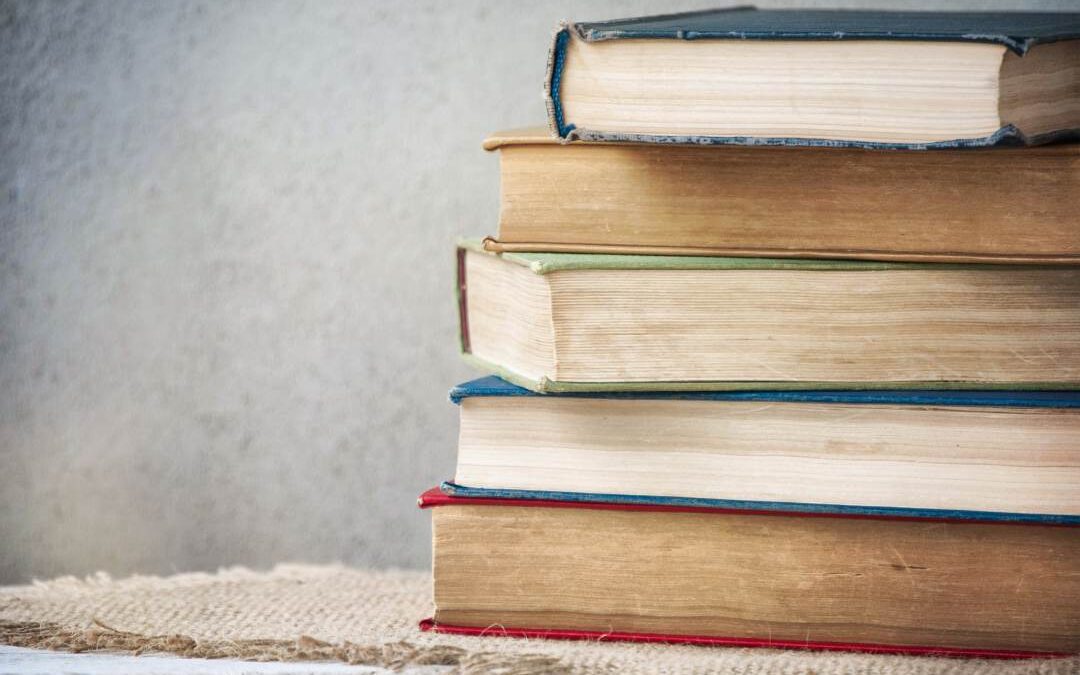 The Readiness Spectrum