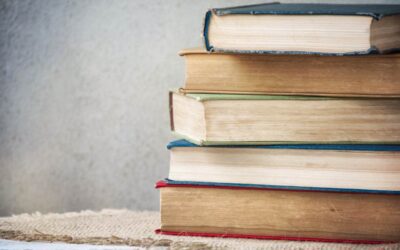 The Readiness Spectrum