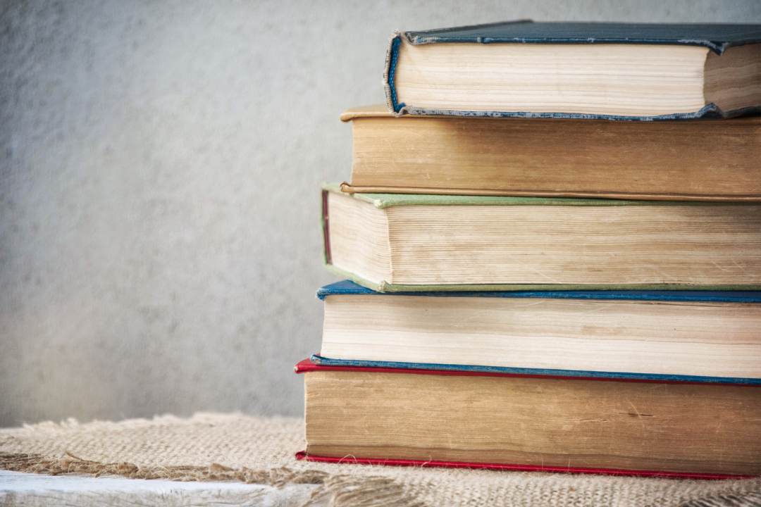 The Readiness Spectrum