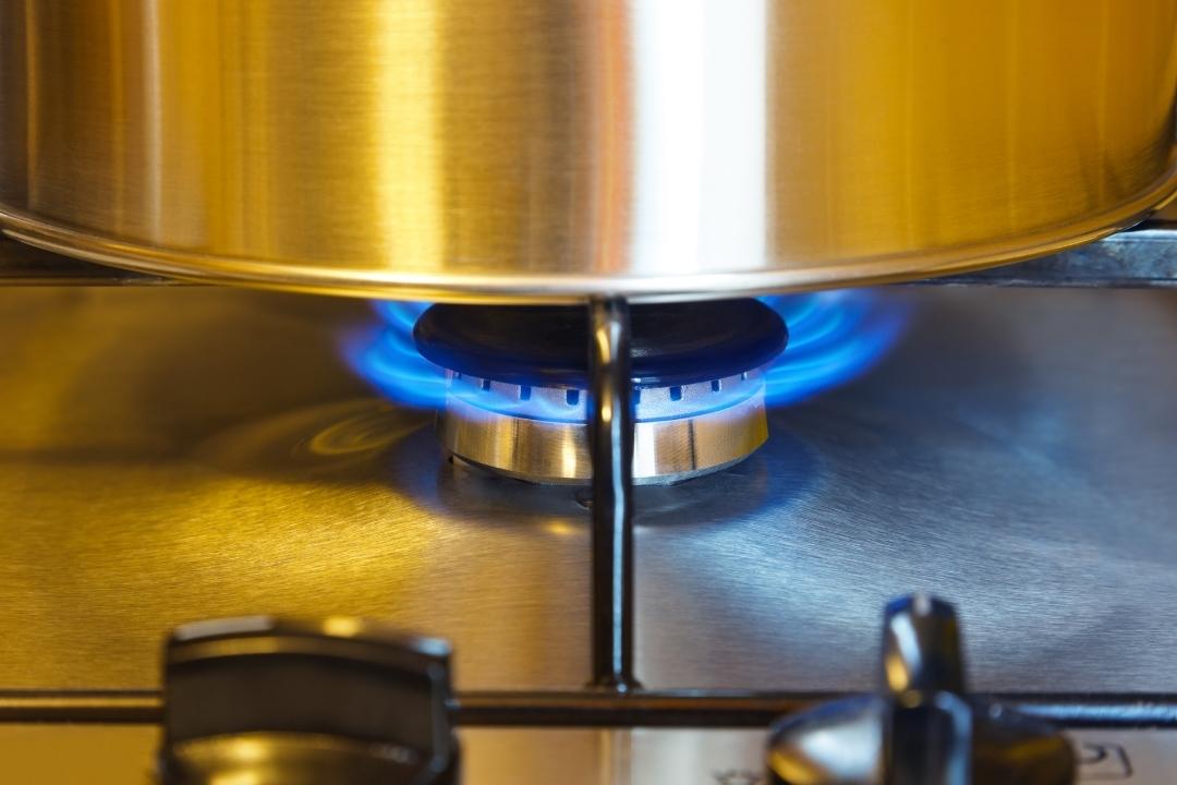 Old Wounds and Hidden Pain