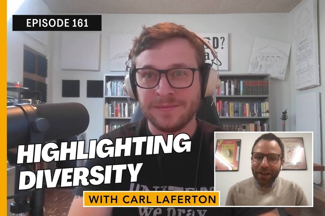 Highlighting Diversity