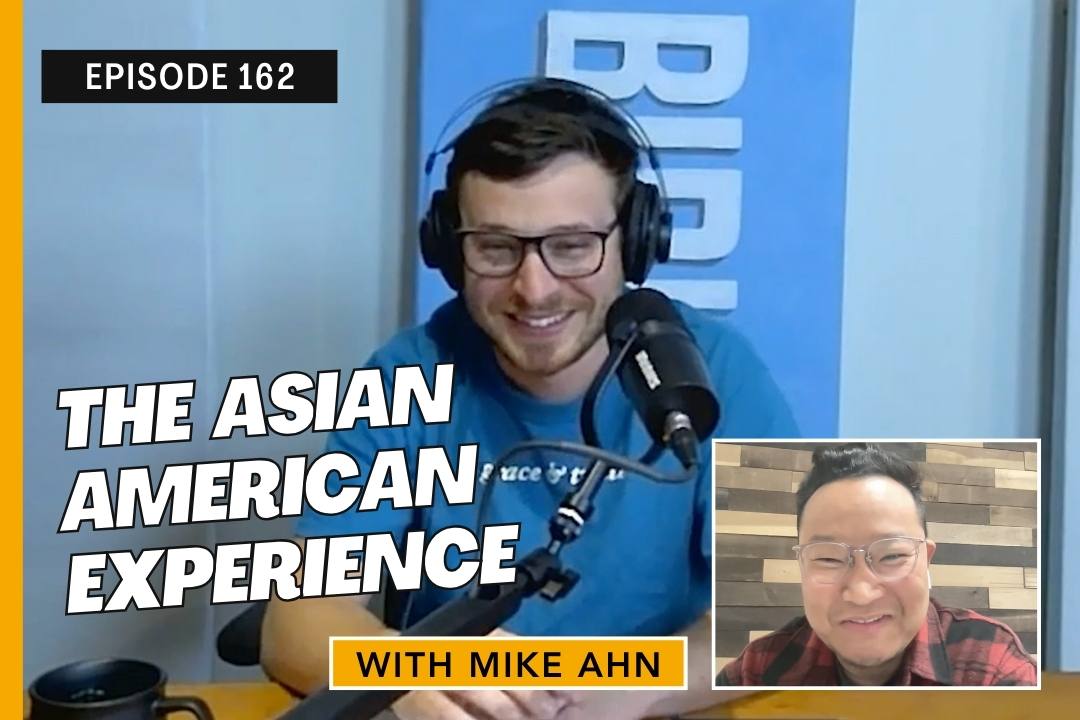 Asian American Experience