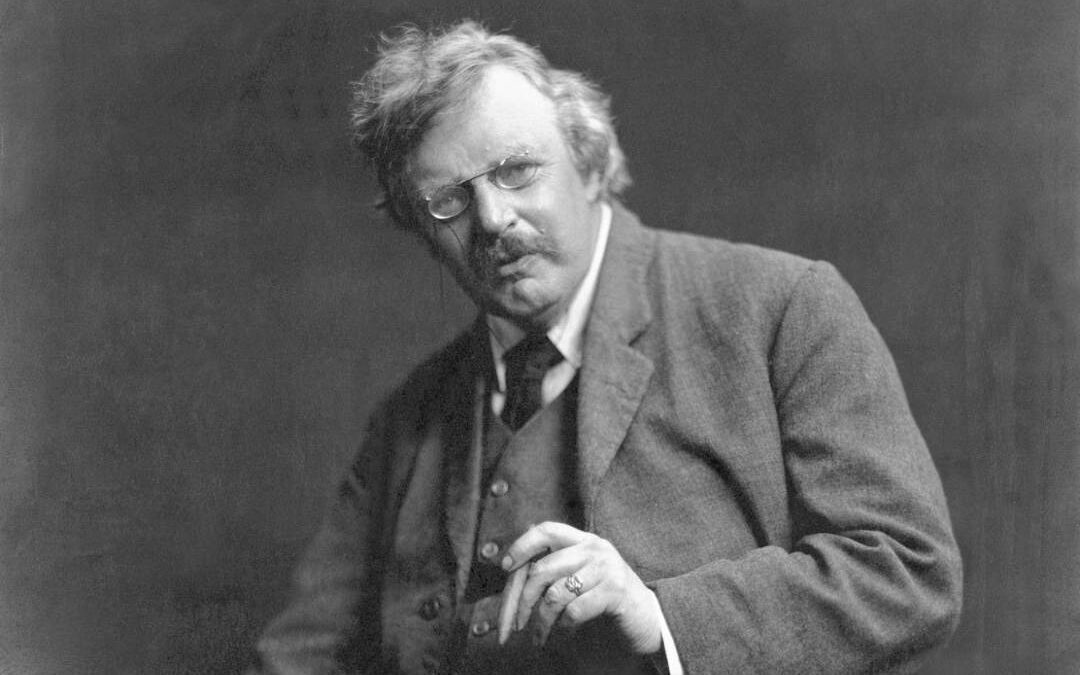 Confidence in the Wrong Place