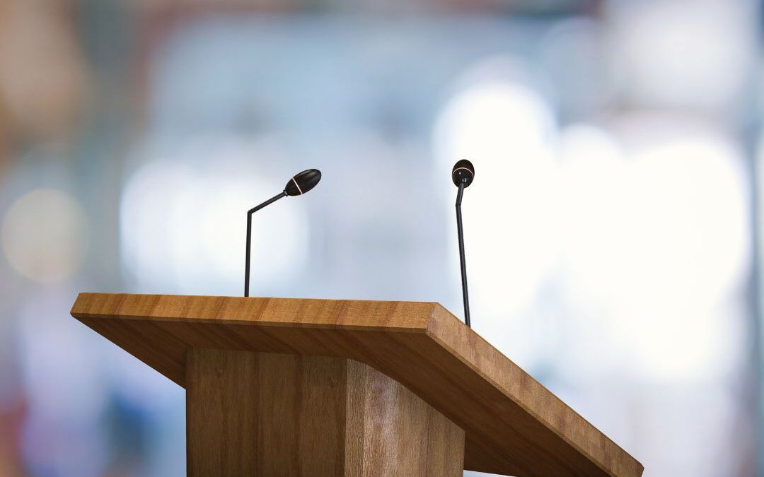 Repentance Is Your Superpower