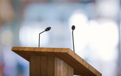 Repentance Is Your Superpower